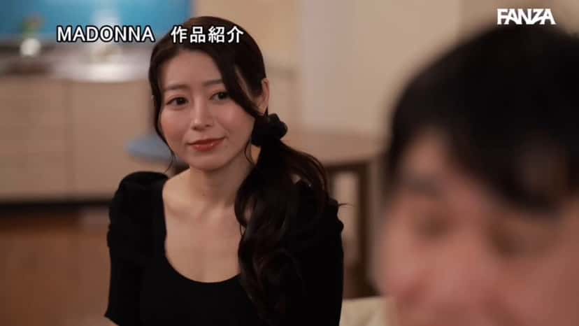 X(Twitter)エロ動画・アダルト動画 vngrat6fyrxribwl