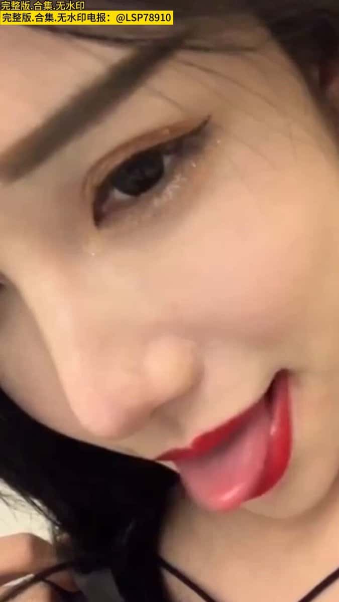 X (Twitter) adult video aKbNyJXQ0rDgyrsp