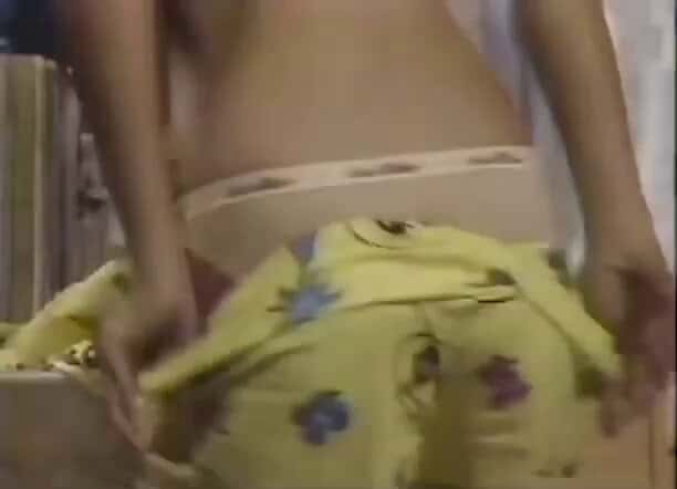 X (Twitter) adult video nzwzhjw-tp_vndo_