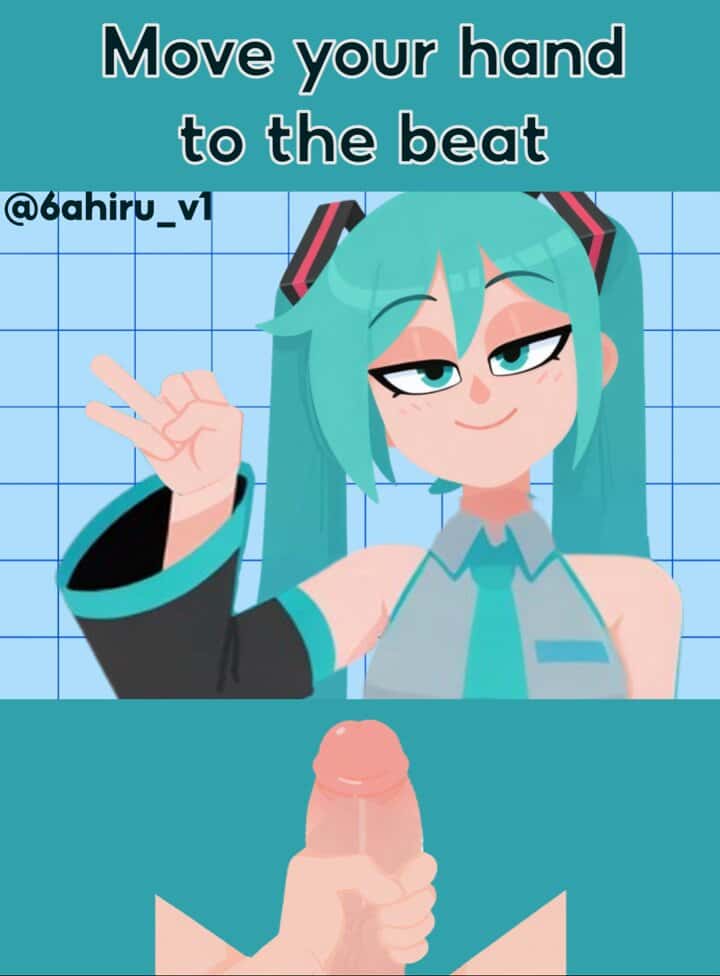 X (Twitter) adult video qzgzyodypt4swdrv