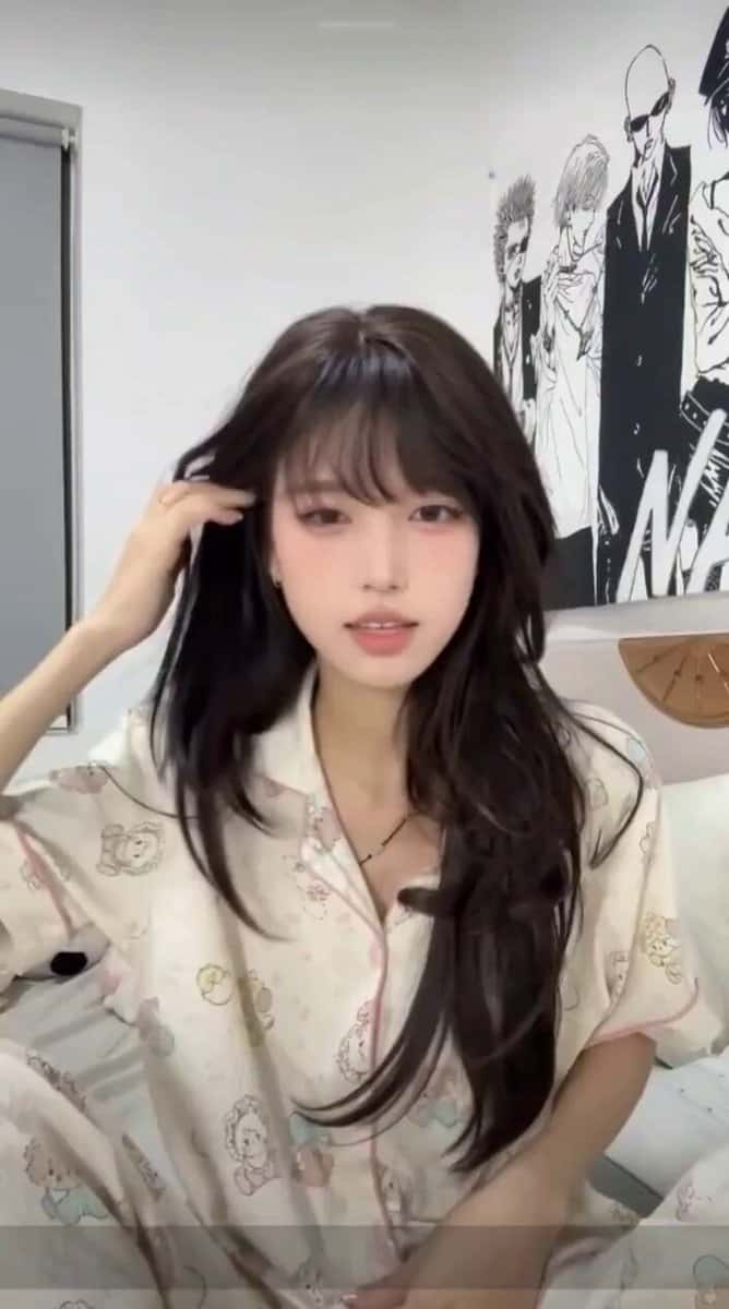 Twitter Image