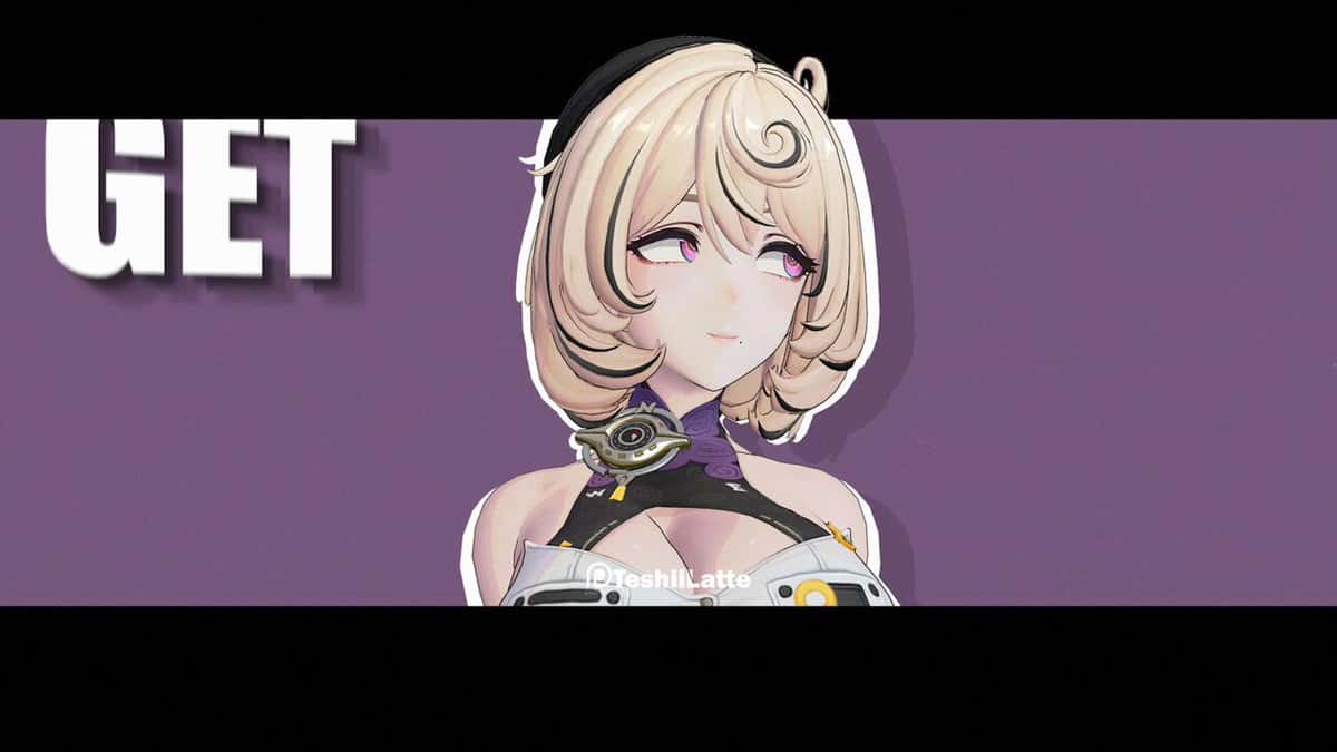 X (Twitter) adult video muteumisfpryfsff