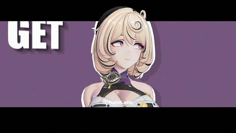 X (Twitter) adult video muteumisfpryfsff