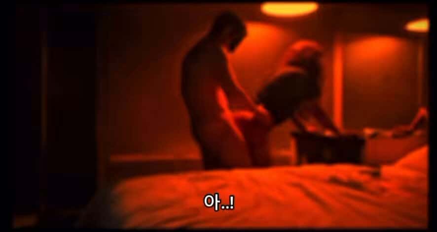 X (Twitter) adult video K_CZRybITbZagAw0