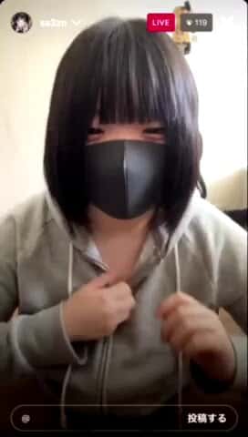 X (Twitter) adult video eihvijybzengv1kl