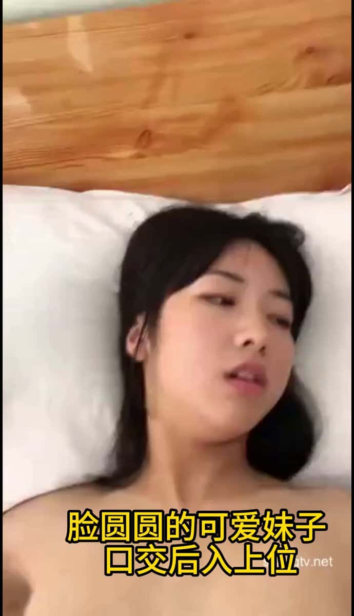 X (Twitter) adult video sW0XmSC896wXjABl