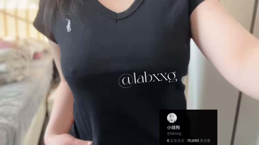 X (Twitter) adult video LGbSG-0P5mByagY-