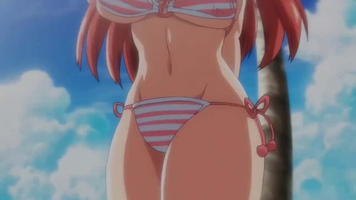 Twitter Image