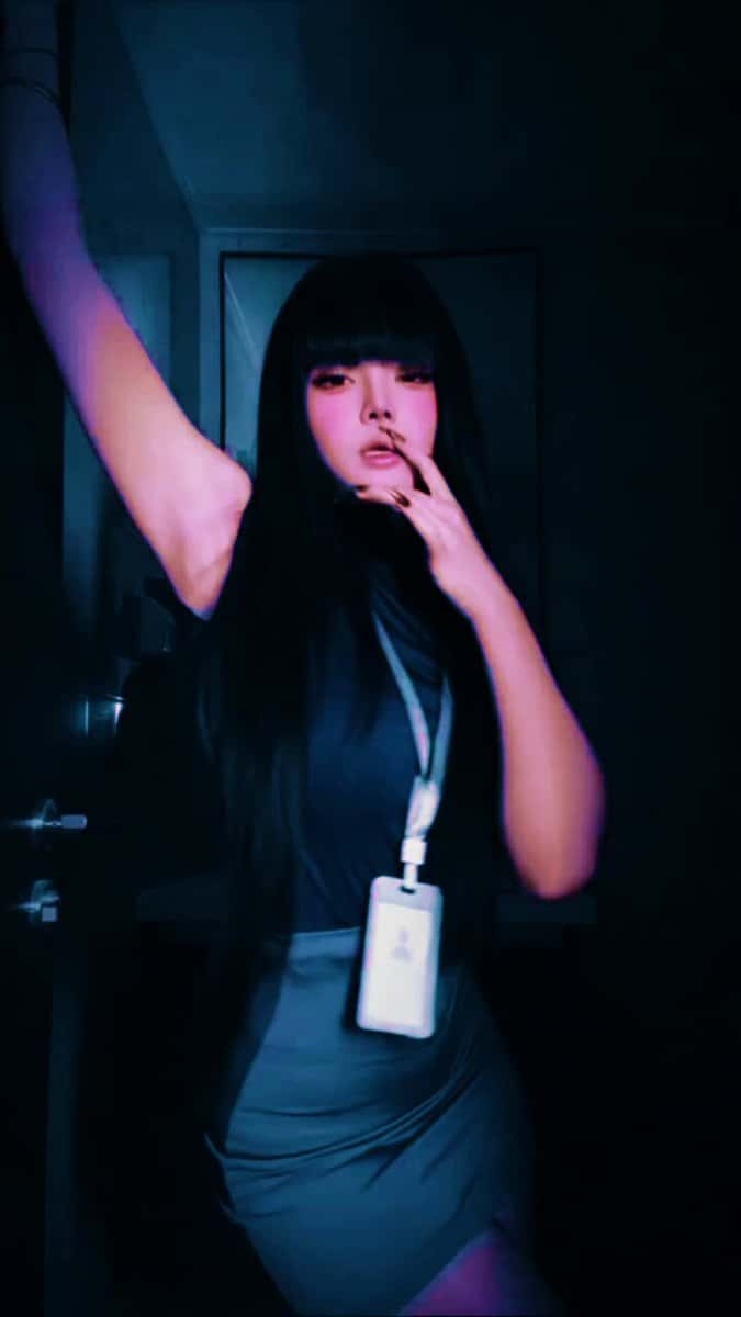 X (Twitter) adult video 04_yKWdN8Ly9i-he