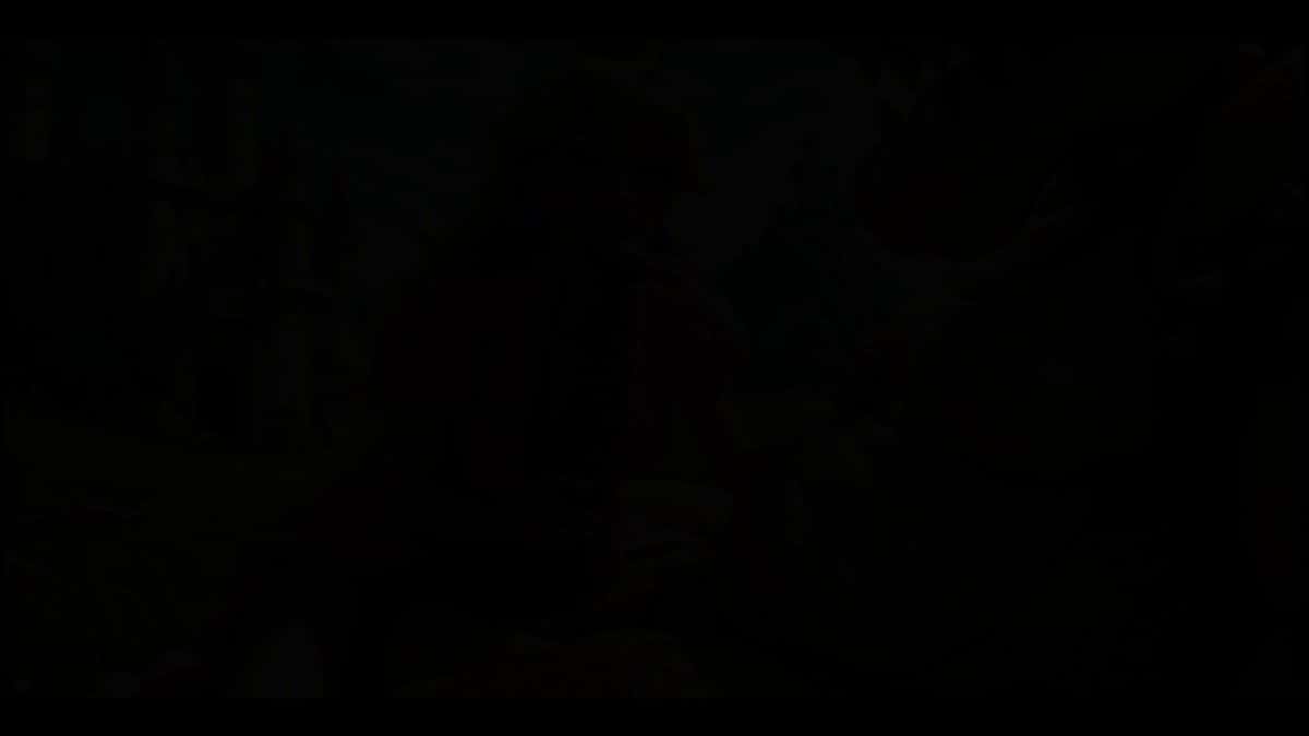 X(Twitter)エロ動画・アダルト動画 sS1tuwZinEtMiqLf