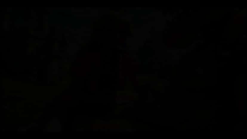 X(Twitter)エロ動画・アダルト動画 sS1tuwZinEtMiqLf