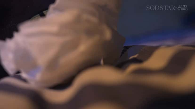 X (Twitter) adult video pglhlc8owidx3wmk