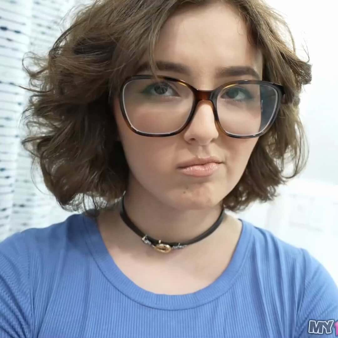 X (Twitter) adult video Q25QDMf5lMCFfxou
