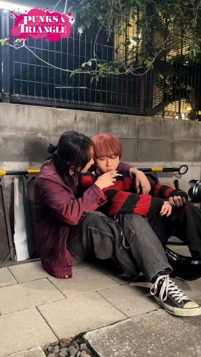 X(Twitter)エロ動画・アダルト動画 u9dggule-b1lxvac