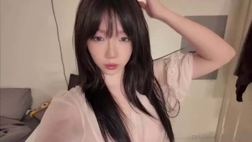 X (Twitter) adult video niVdy_XPbHo39ubn