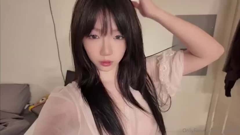X (Twitter) adult video niVdy_XPbHo39ubn