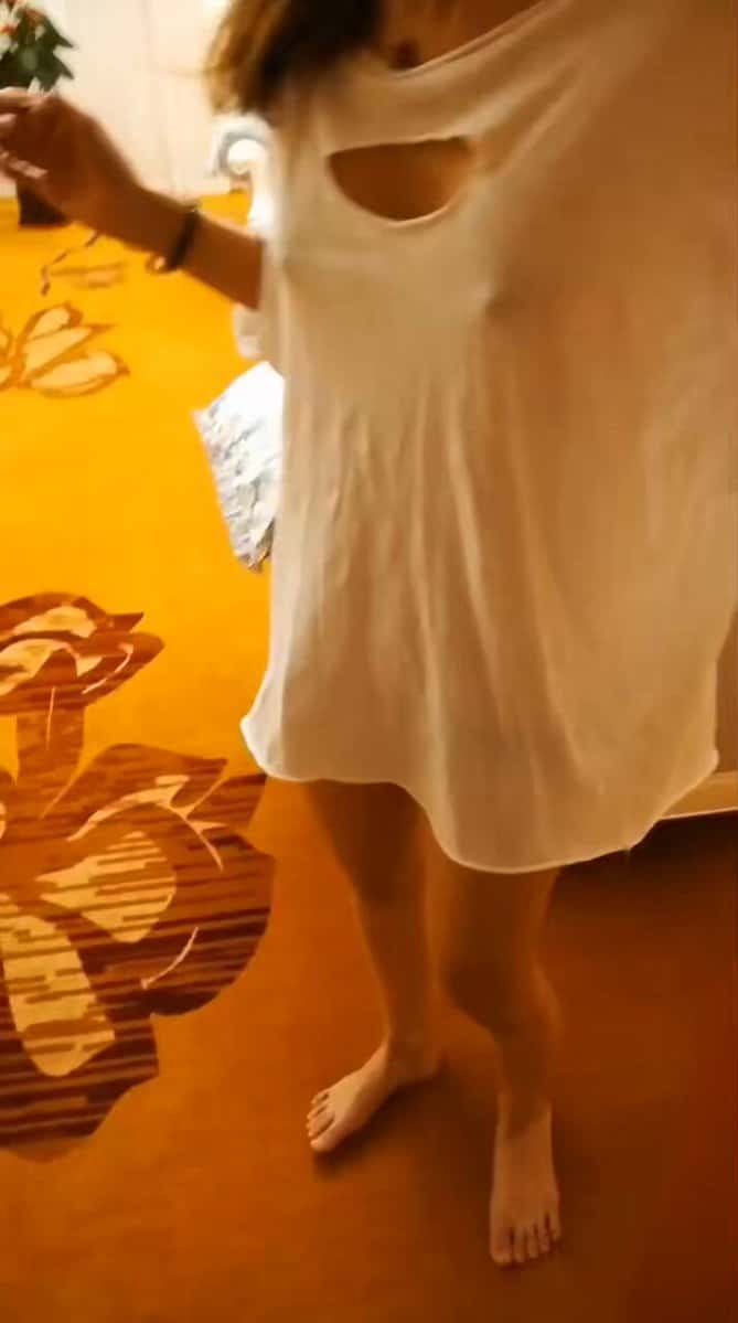 X (Twitter) adult video iTJzLWlyOp7WT7xh