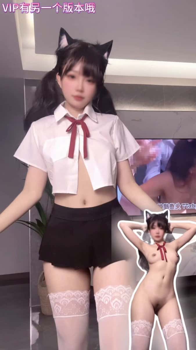 X (Twitter) adult video 6CybSmgBVdD_jTCY