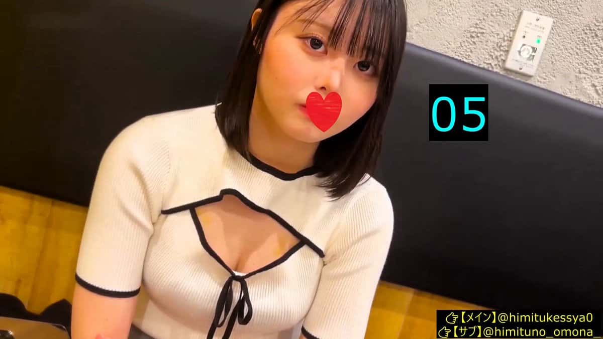 X (Twitter) adult video i-oiwyzmfuv3ql9e