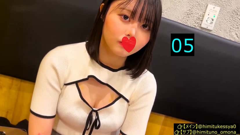 X (Twitter) adult video i-oiwyzmfuv3ql9e