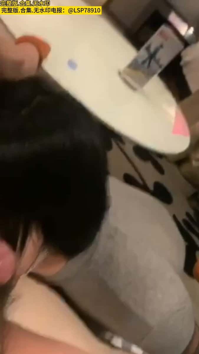 X (Twitter) adult video j9k9MIRCNYEeFHTL