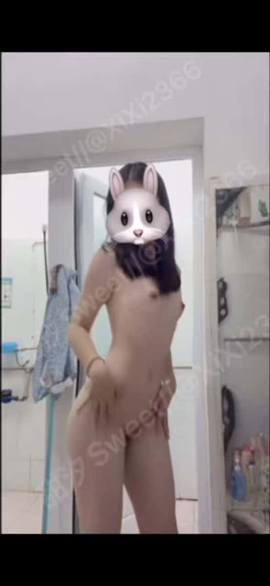 X (Twitter) adult video -hl_zbxrXO5na8Wd
