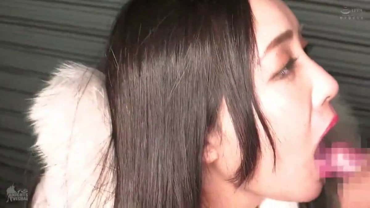 X (Twitter) adult video h9qhh4lpz8wygost