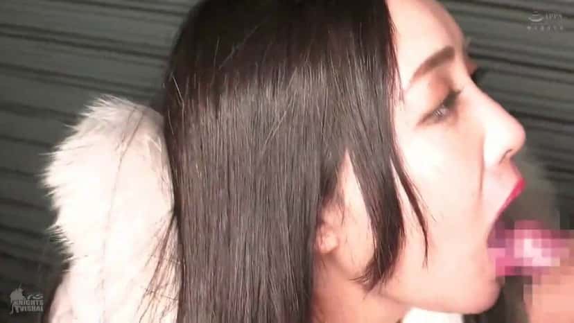 X (Twitter) adult video h9qhh4lpz8wygost