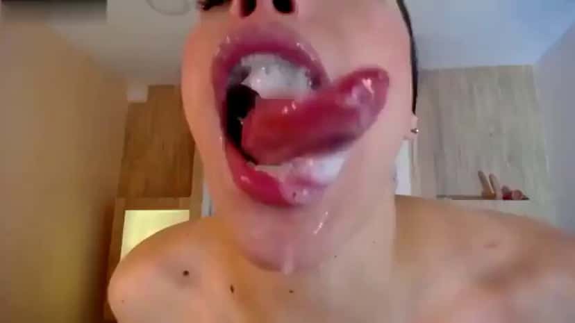 X (Twitter) adult video EEH1HIobZRWkXF4l