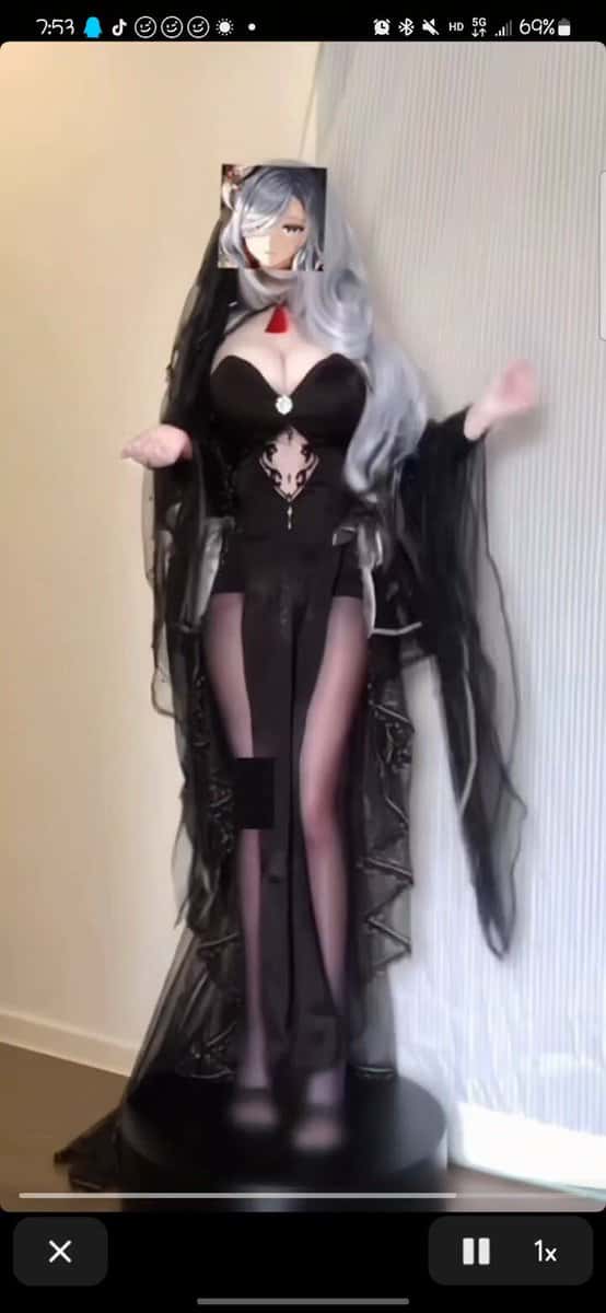 X (Twitter) adult video XZxGHigD1zQi9x4p