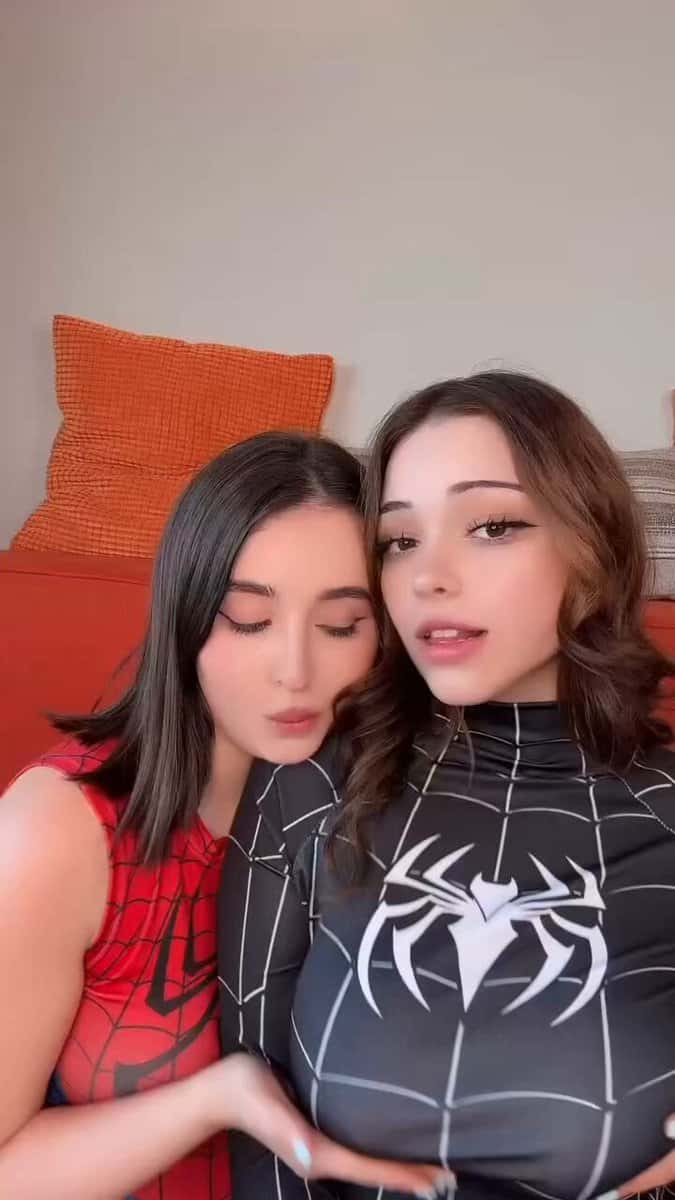 X (Twitter) adult video ga1g4h1hxydkjtmi