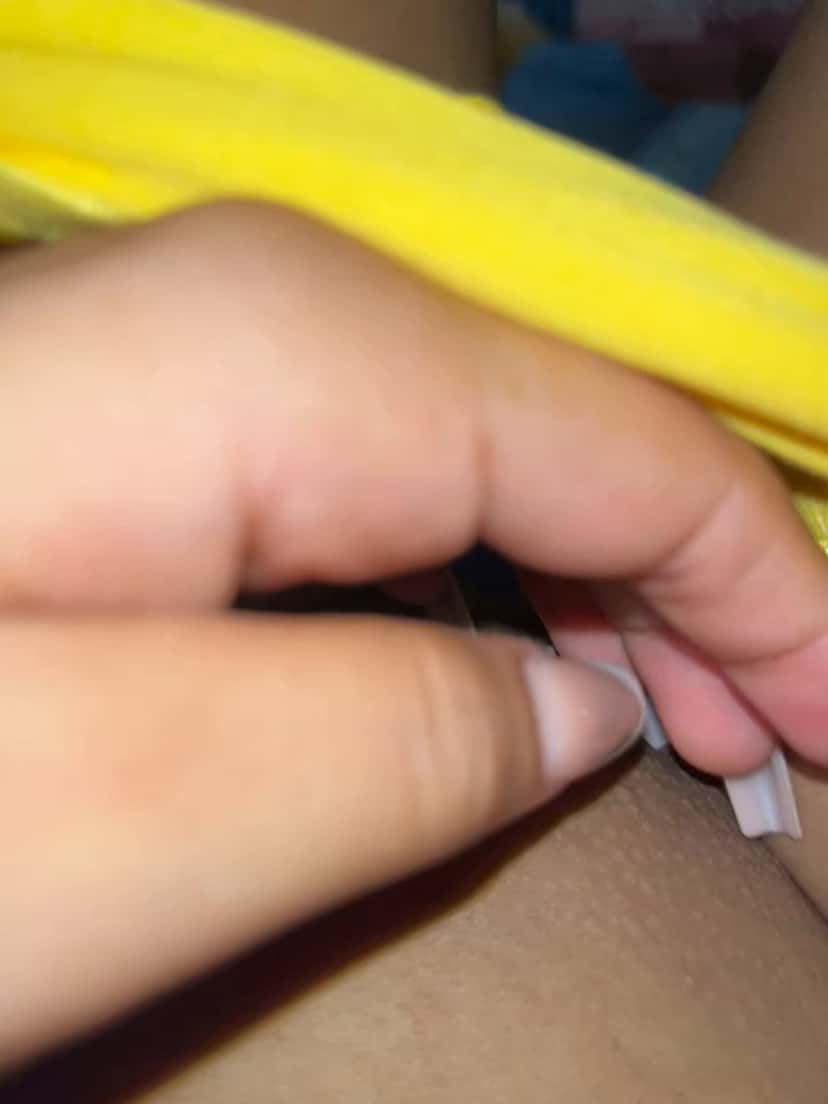 X (Twitter) adult video 856Sy7L39lbkuFGb