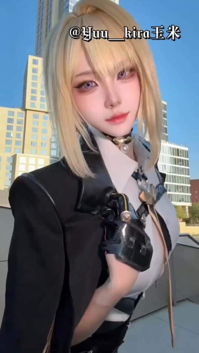 X (Twitter) adult video ak4HyxkhEq9CjsHr