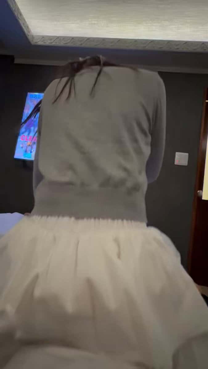 X (Twitter) adult video 2bvjboktii4nqkck