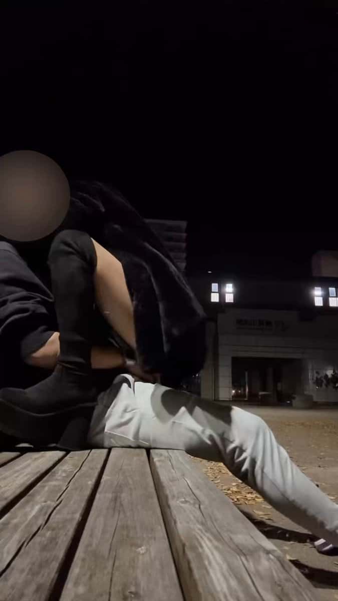 X (Twitter) adult video mphuxquzieo2v6go