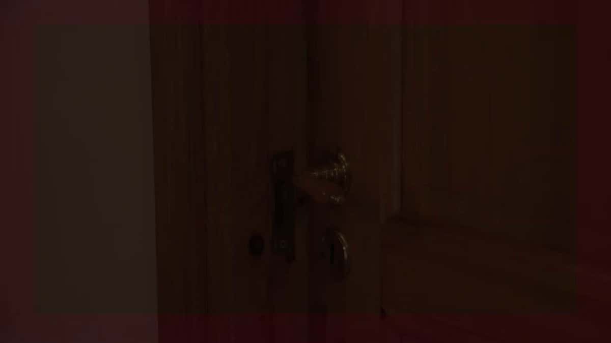 X (Twitter) adult video z2lhh_x55_x6lpzy