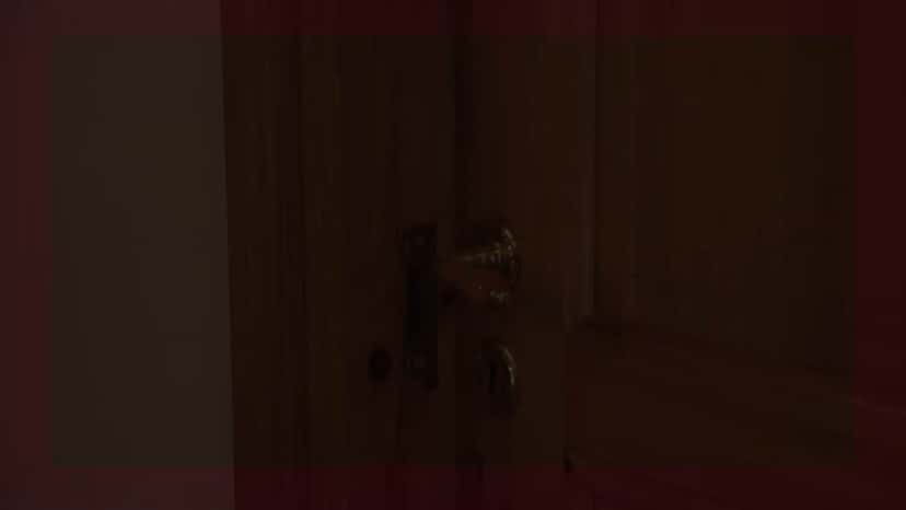 X (Twitter) adult video z2lhh_x55_x6lpzy
