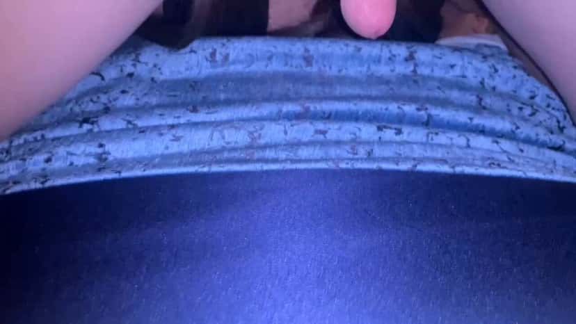 X (Twitter) adult video Vf10ES2Jb-IzxKkc