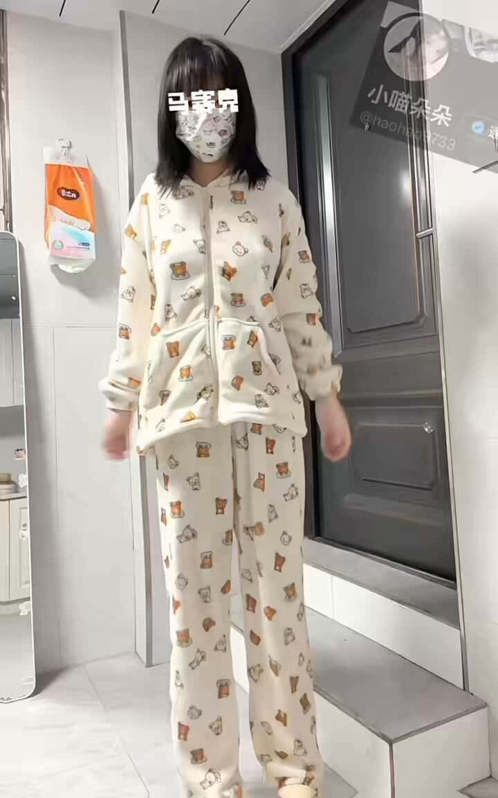X (Twitter) adult video 8nMA_P3SGjq0_ghM