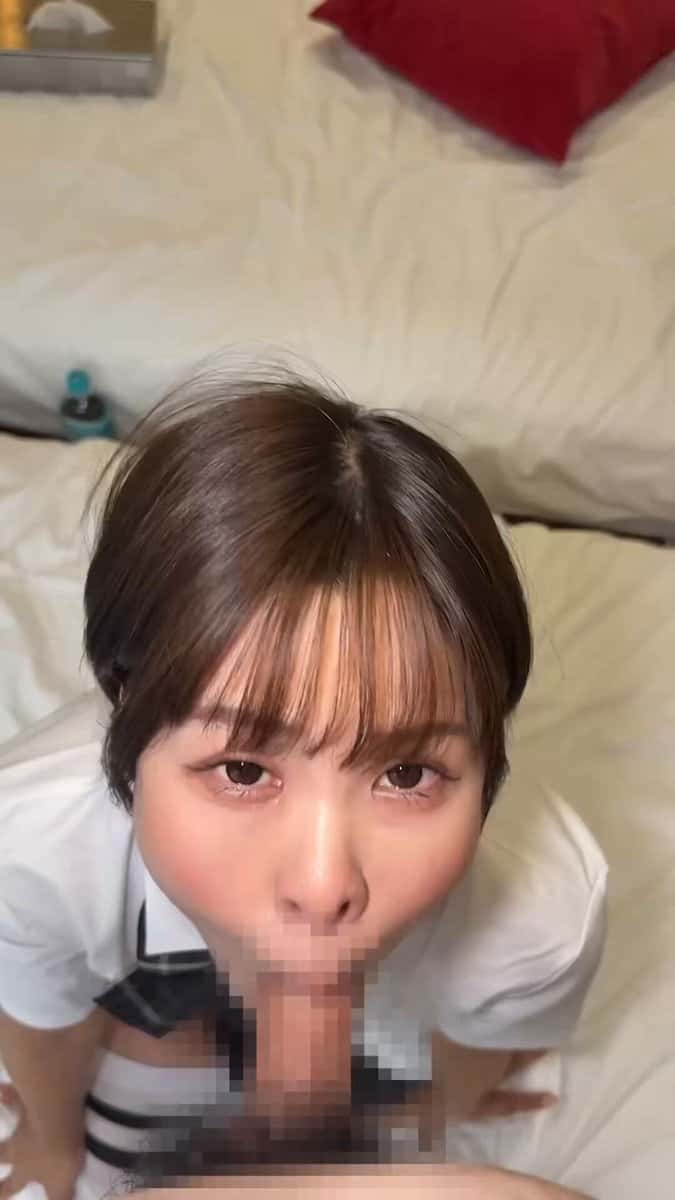X (Twitter) adult video 0znya7tlf0ank3jf