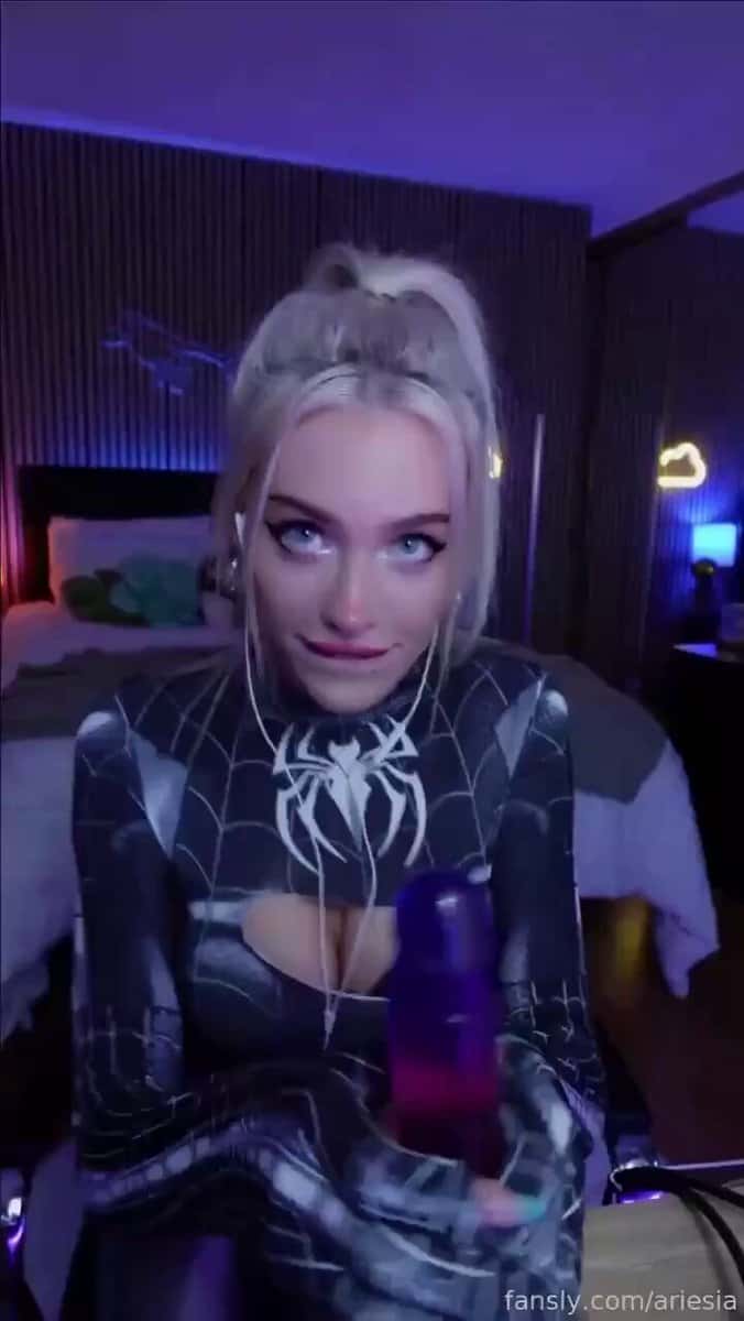 X (Twitter) adult video SIwij2XEoeRKF7ut