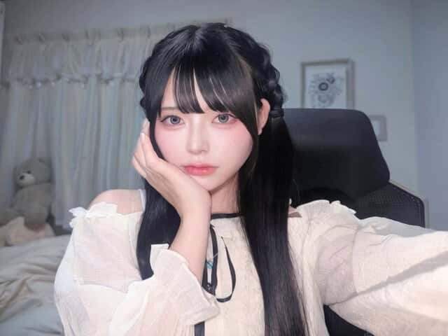 X (Twitter) adult video mfnmrvpe81upi64c
