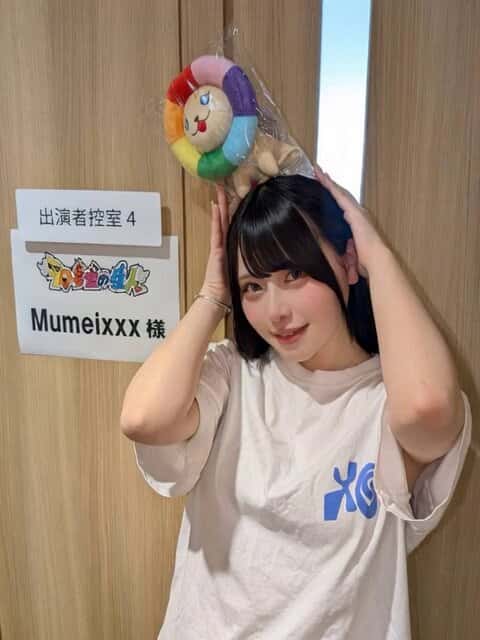 X (Twitter) adult video 3z7iiu99_oetu6yl