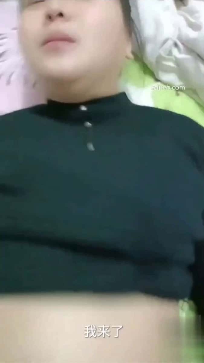 X (Twitter) adult video rt5eZ0Q5OaMga3lK