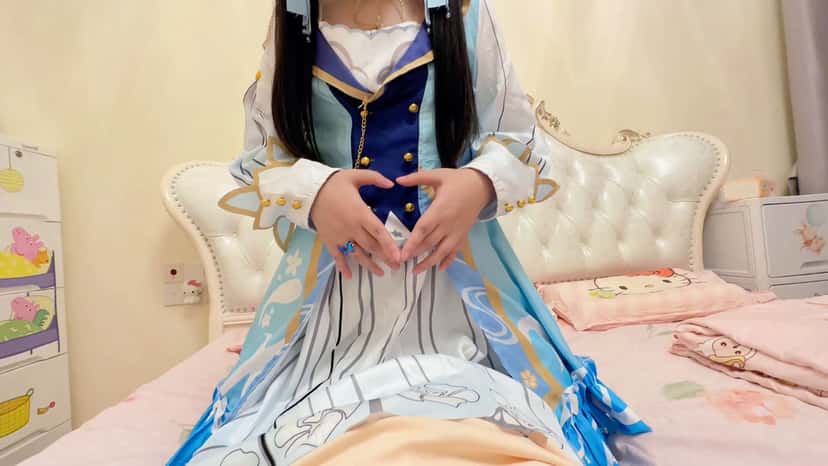 X (Twitter) adult video Ri5mnRrGOoEEfNLd