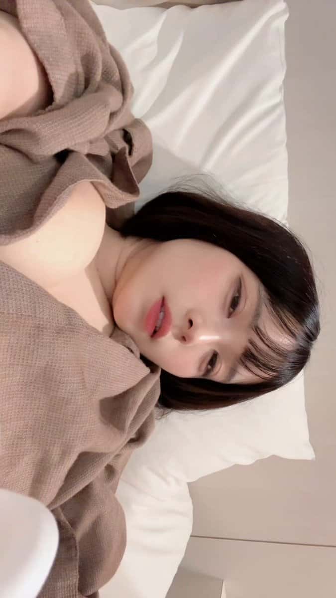 X (Twitter) adult video 0efotjmh8cnervyq