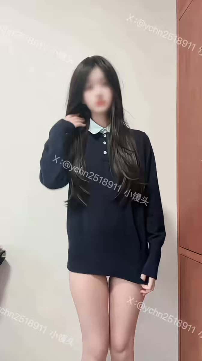 X (Twitter) adult video pUu1tNgHGbxfXT72