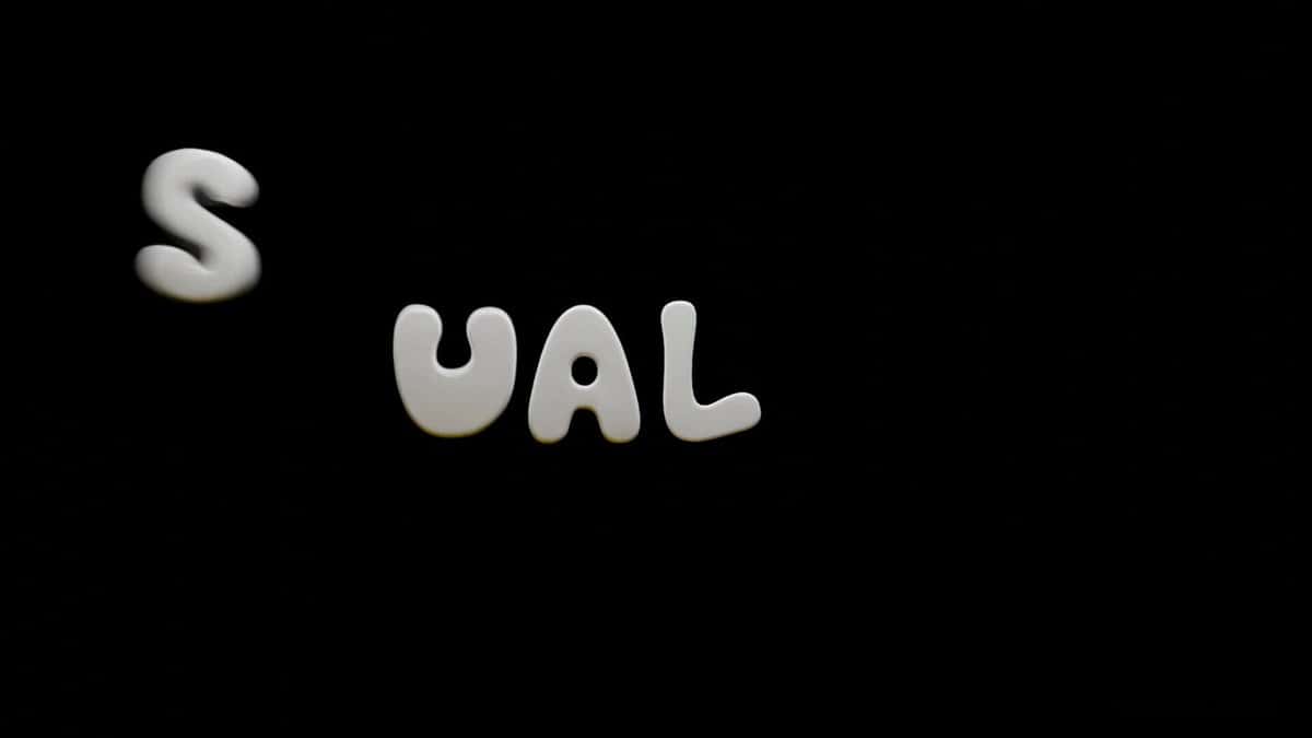 X (Twitter) adult video zW2ssNTV2BIUIyJJ