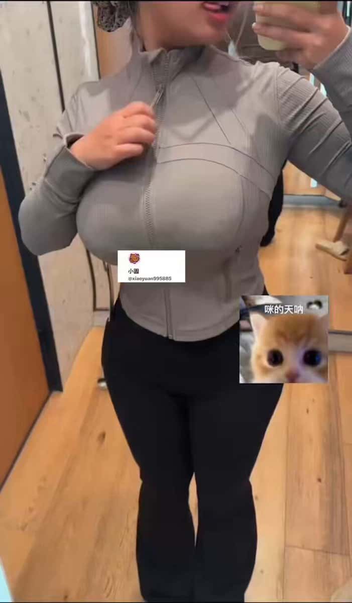 X (Twitter) adult video 2ORdMdHOZu7wdW3s