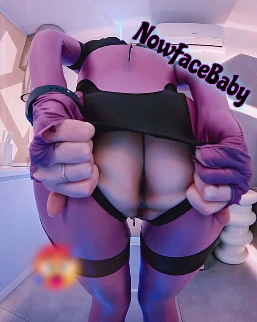 X (Twitter) adult video 9xW1kguapgZm9osT